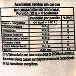 Aceitunas-HIDALGO-sin-carozo-180-g