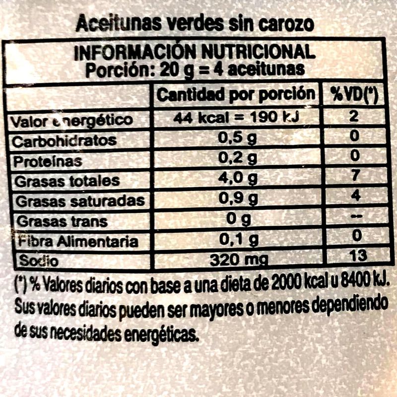 Aceitunas-HIDALGO-sin-carozo-180-g