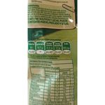 Pure-de-papas-y-zapallo-KNORR-125-g