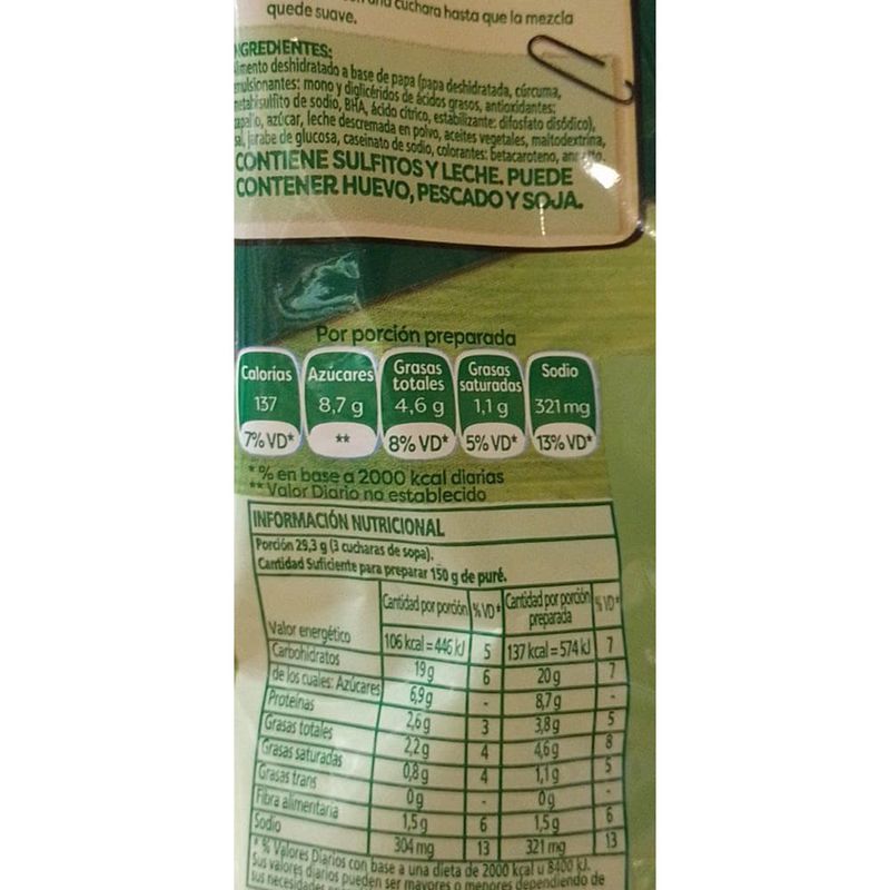 Pure-de-papas-y-zapallo-KNORR-125-g