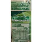 Pure-de-papas-KNORR-receta-completa-125-g