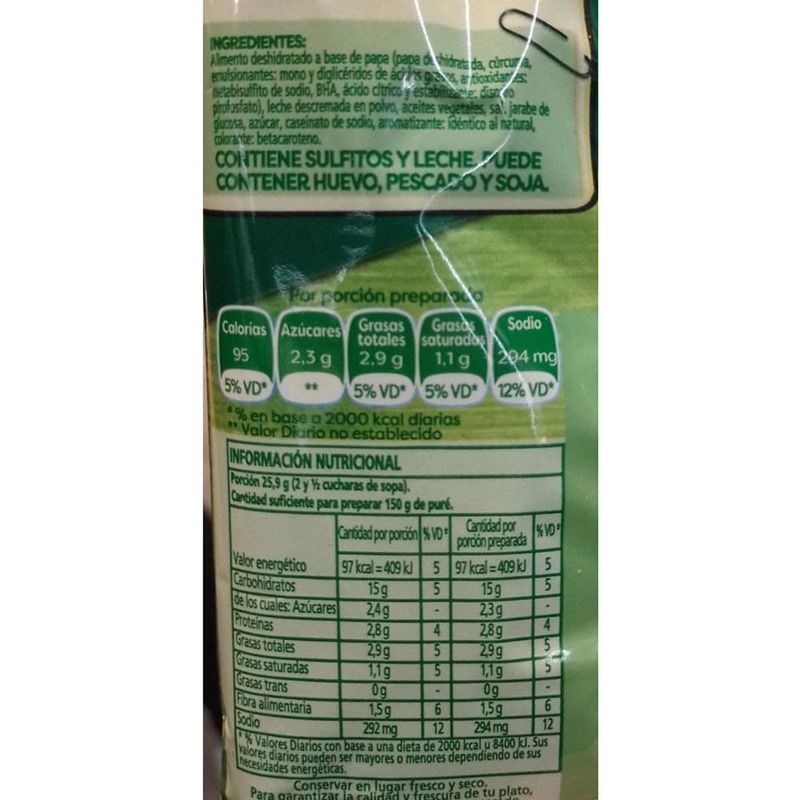 Pure-de-papas-KNORR-receta-completa-125-g