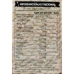 Arroz-organico-integral-CAMPOCLARO-1-kg