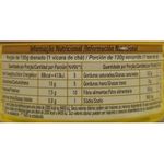 Arvejas-premium-ODERICH-400-g