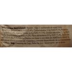 Castañas-de-caju-DE-LA-TIERRA-horneadas-150-g