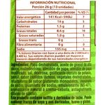 Papas-fritas-KRYZPO-crema-y-cebolla-140-g