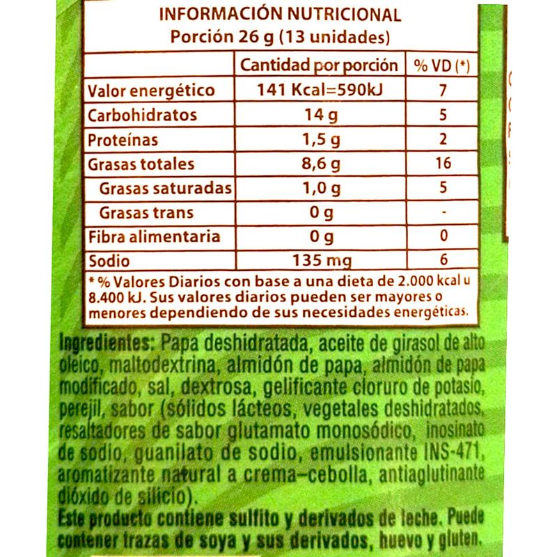 Papas-fritas-KRYZPO-crema-y-cebolla-140-g
