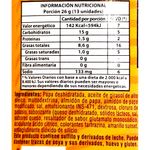 Papas-fritas-KRYZPO-queso-140-g