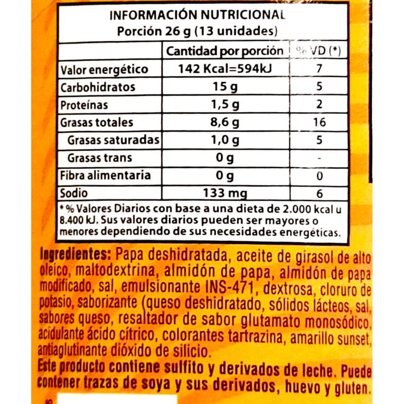Papas-fritas-KRYZPO-queso-140-g