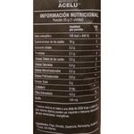 Chips-de-vegetales-DE-LA-TIERRA-120-g