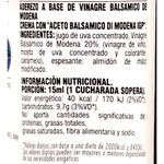 Crema-de-balsamico-CARANDINI-250-cc