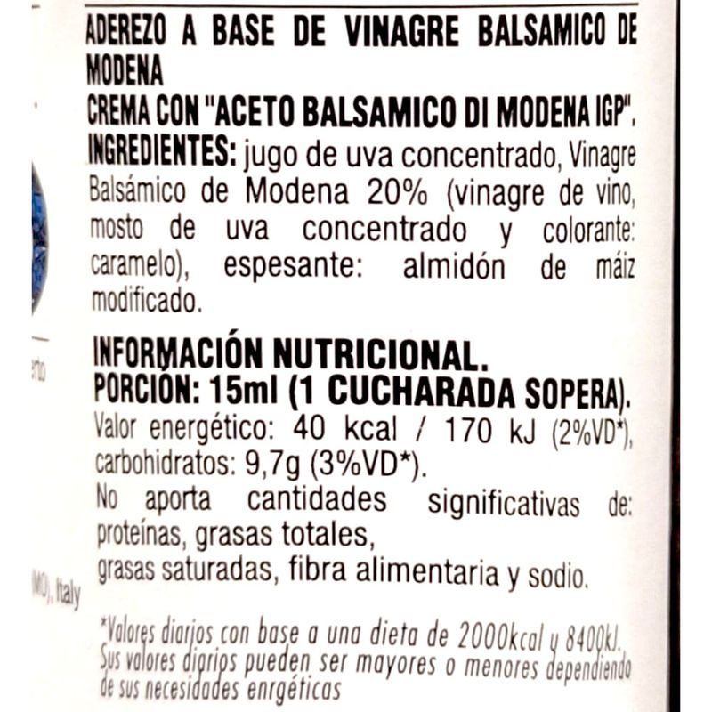 Crema-de-balsamico-CARANDINI-250-cc
