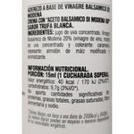 Crema-de-balsamico-CARANDINI-tartufo-blanco-250-cc