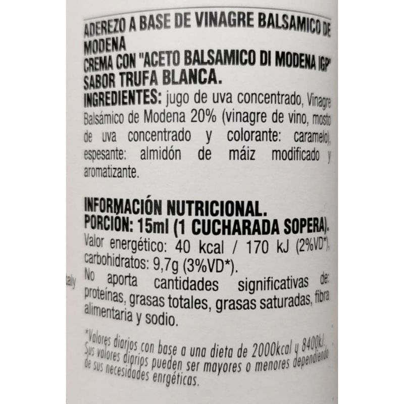 Crema-de-balsamico-CARANDINI-tartufo-blanco-250-cc