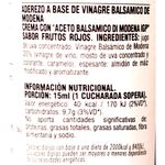 Crema-de-balsamico-frutos-del-bosque-CARANDINI-250-g