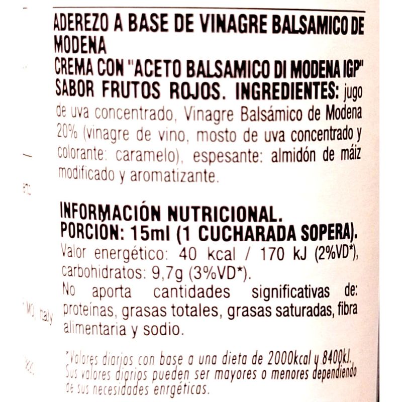 Crema-de-balsamico-frutos-del-bosque-CARANDINI-250-g