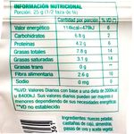 Mix-fibra-RIO-DE-LA-PLATA-150-g