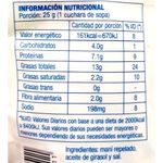 Mani-frito-salado-y-salado-RIO-DE-LA-PLATA-1-kg