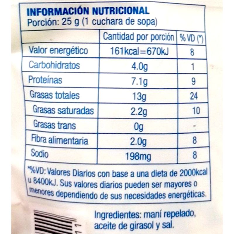 Mani-frito-salado-y-salado-RIO-DE-LA-PLATA-1-kg