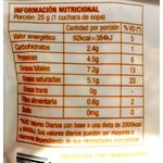 Mani-tostado-sin-sal-RIO-DE-LA-PLATA-1-kg