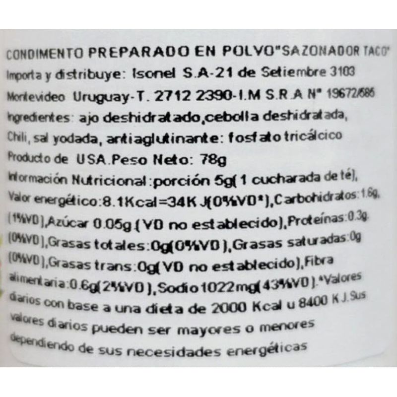 Sazonador-para-tacos-BADIA-78-g