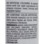 Salsa-para-fajitas-BADIA-295-cc