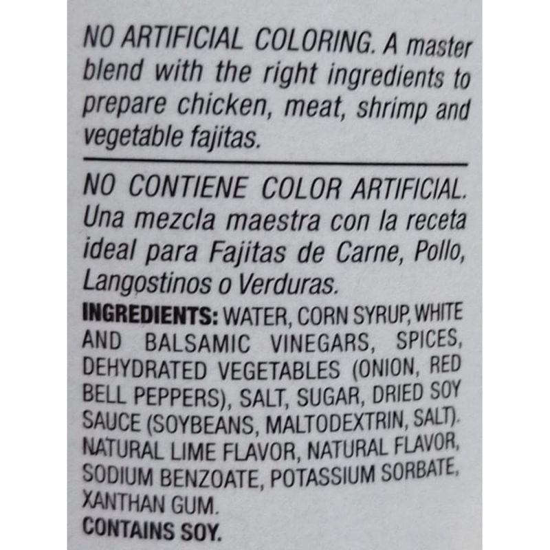 Salsa-para-fajitas-BADIA-295-cc