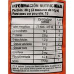 Pan-rallado-rebozador-RALLOPAN-multicereal-450-g