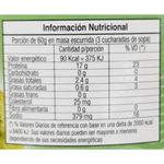Atun-lomito-en-aceite-PEQUEÑA-GRANJA-354-g