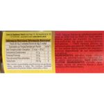 Cebollas-en-vinagre-ODERICH-580-g