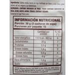 Pan-rallado-rebozador-RALLOPAN-450-g