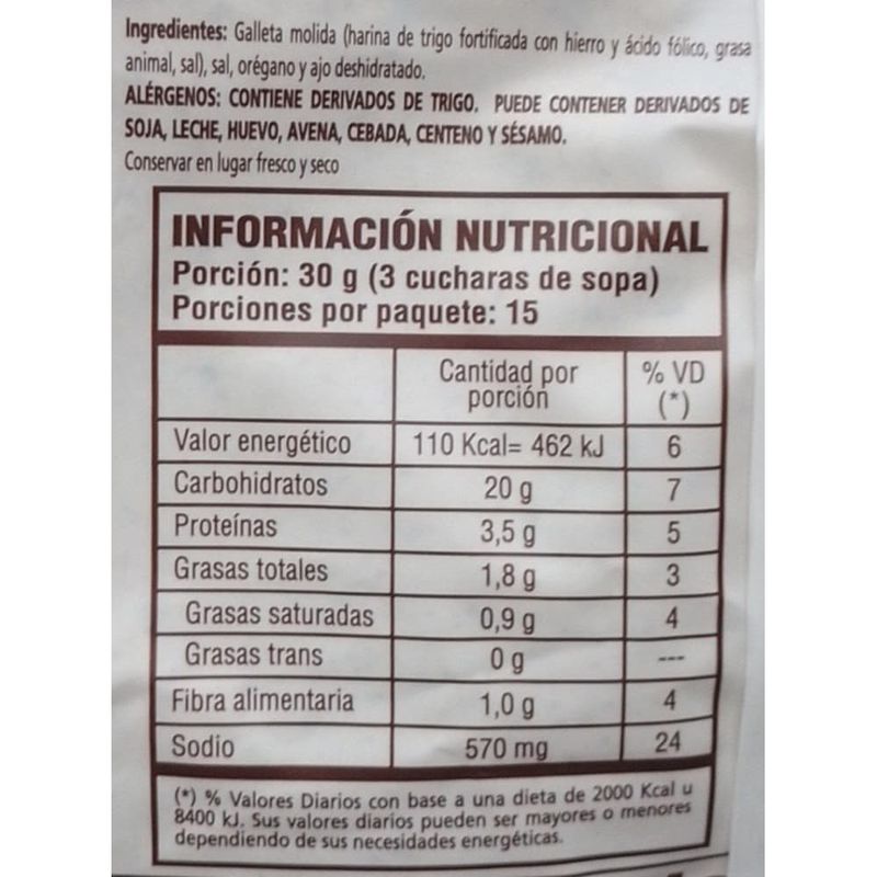Pan-rallado-rebozador-RALLOPAN-450-g