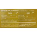 Trigo-sarraceno-organico-PRANA-400-g