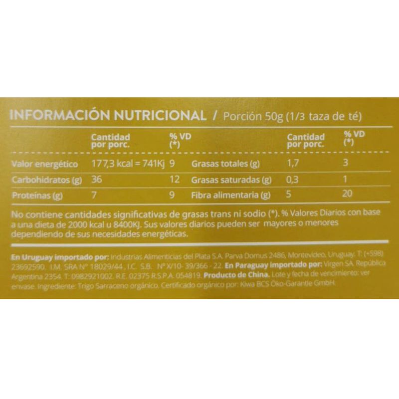 Trigo-sarraceno-organico-PRANA-400-g