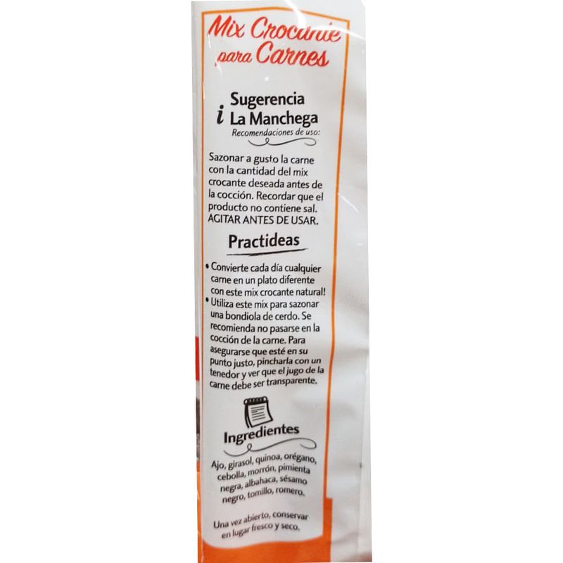 Mix-de-crocantes-para-carne-LA-MANCHEGA-55-g