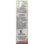 Mix-de-crocantes-para-ensaladas-LA-MANCHEGA-65-g