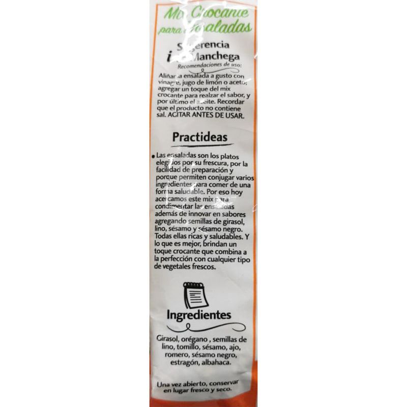 Mix-de-crocantes-para-ensaladas-LA-MANCHEGA-65-g