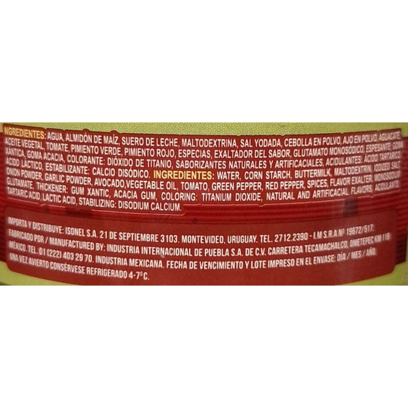 Salsa-dip-de-guacamole-MACHA-315-g