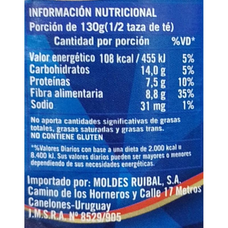 Porotos-CIDACOS-alubia-extra-sin-sal-535-g