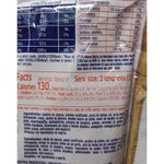 Pan-de-queso-YOKI-250-g