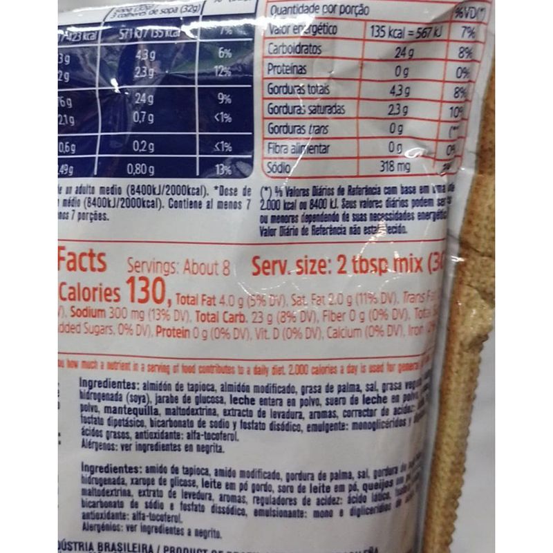 Pan-de-queso-YOKI-250-g