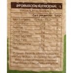 Arroz-organico-CAMPOCLARO-1-kg