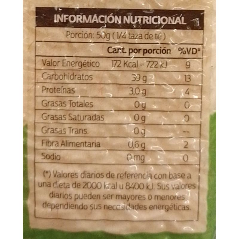 Arroz-organico-CAMPOCLARO-1-kg