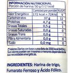 Harina-0000-BELZA-1kg