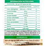 Harina-0000-CAÑUELAS-1-kg