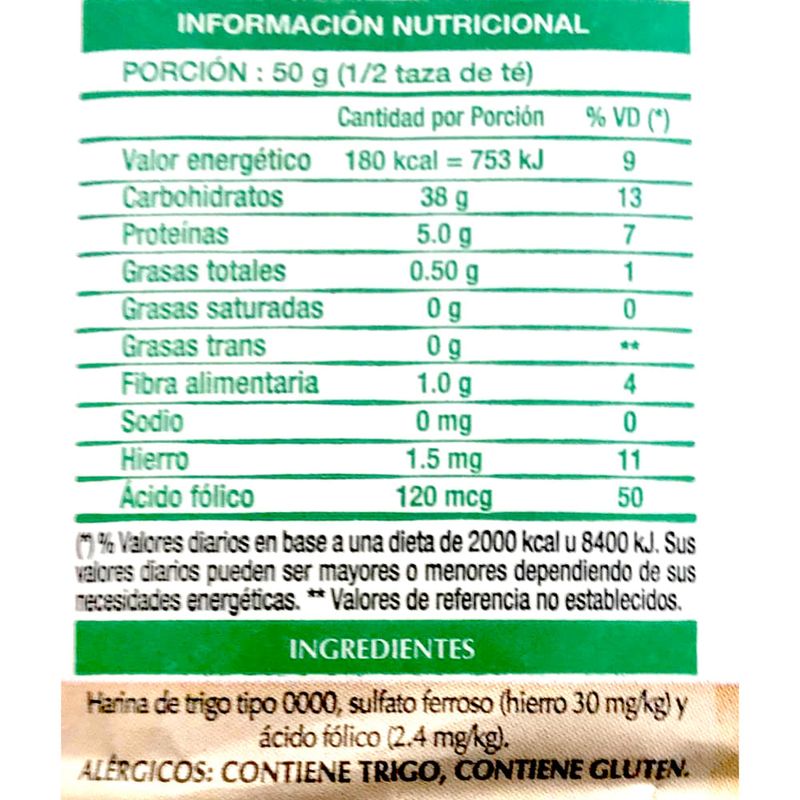 Harina-0000-CAÑUELAS-1-kg