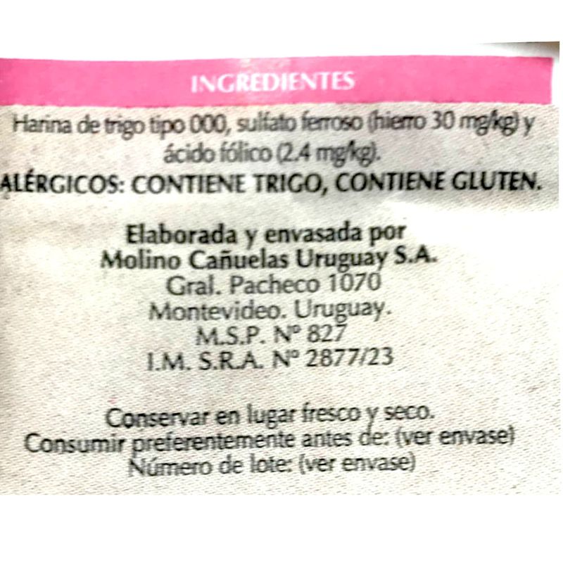 Harina-000-CAÑUELAS-1-kg