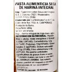 Fideos-LA-MOLISANA-spaghetti-integral-500-g