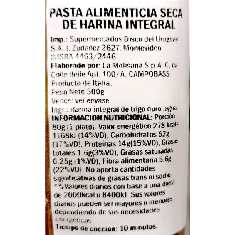 Fideos-LA-MOLISANA-spaghetti-integral-500-g