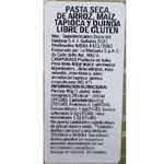 Fideos-spaghetti-LA-MOLISANA-sin-gluten-400-g